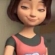 4545545