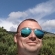 AndreyLuganskiy