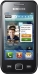 Samsung&nbsp;S5250 Wave 525
