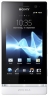 Sony&nbsp;Xperia U