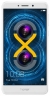 Huawei&nbsp;Honor 6X