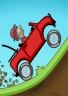 Races&nbsp;Hill Climb Racing