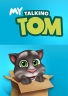 Tamagotchi&nbsp;My Talking Tom