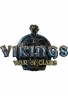Strategy&nbsp;Vikings War of Clans
