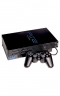 Sony&nbsp;PlayStation 2
