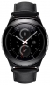 Samsung&nbsp;Gear S2