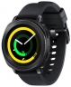 Samsung&nbsp;Gear Sport