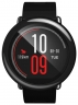 Amazfit&nbsp;Pace