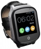 smart-baby-watch&nbsp;T100