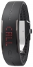 Polar&nbsp;Loop 2