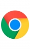 Web-Browser&nbsp;Google Chrome
