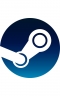 Streaming&nbsp;Steam