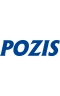 Appliances&nbsp;Pozis