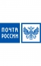 Trucking-Mail&nbsp;Pochta Russia