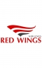 Airlines&nbsp;Red Wings