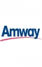 MLM&nbsp;Amway