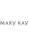 MLM&nbsp;Mary Kay
