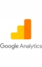 stat&nbsp;Google Analytics