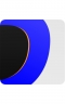 Carsharing&nbsp;Yandex Drive