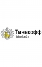 lk&nbsp;Tinkoff Mobile