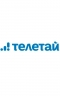 lk&nbsp;Teletie