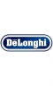 Appliances&nbsp;DeLonghi