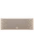 Xiaomi Mi Bluetooth Speaker