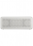 Xiaomi&nbsp;Mi Bluetooth Speaker 2