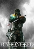 RPG&nbsp;Dishonored