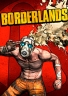 RPG&nbsp;Borderlands