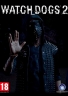 RPG&nbsp;Watch Dogs 2