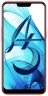 OPPO A5