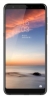 Hisense&nbsp;A6