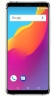 AllCall&nbsp;S1