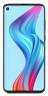 Hisense&nbsp;U30