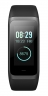 Amazfit&nbsp;Band 2