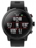 Amazfit&nbsp;Stratos
