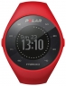 Polar&nbsp;M200