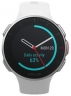 Polar&nbsp;Vantage V