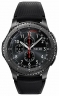 Samsung&nbsp;Gear S3 Frontier