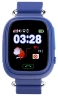 smart-baby-watch&nbsp;Q90