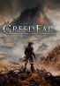 RPG&nbsp;GreedFall