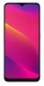 OPPO&nbsp;A5 2020