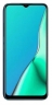 OPPO&nbsp;A9 2020
