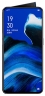OPPO&nbsp;Reno 2