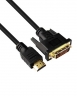 connectors&nbsp;dvi
