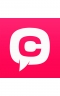 Online-services&nbsp;Chatium